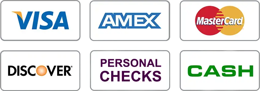 windshield replacement Belleville IL