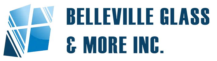 glass repair near me Belleville IL