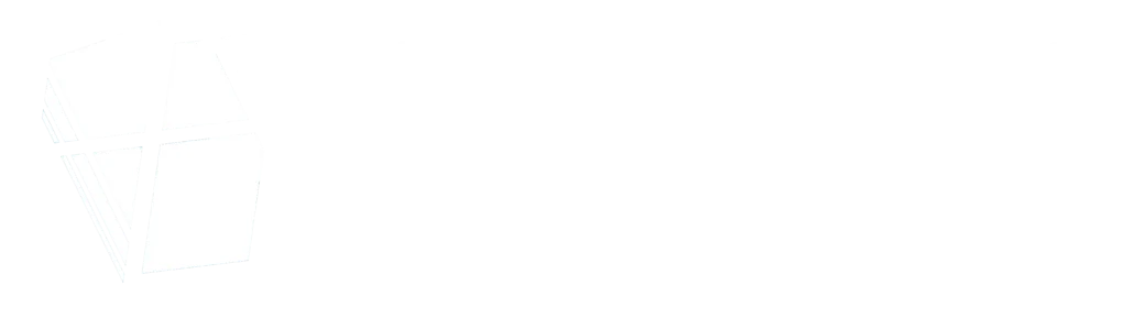 auto glass repair Belleville IL