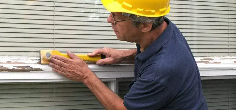 residential window repair belleville illinois