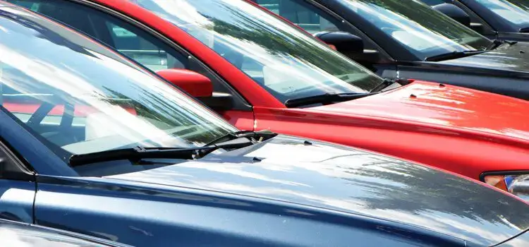 windshield repair collinsville illinois