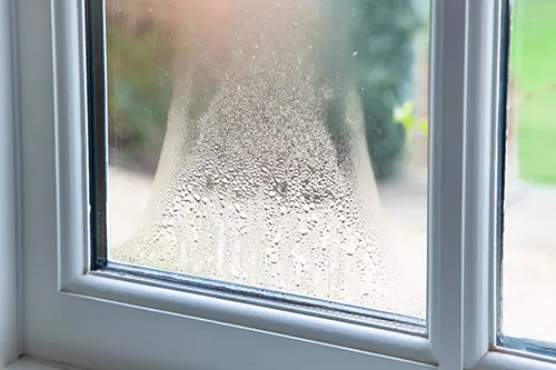 window replacement Residential IL