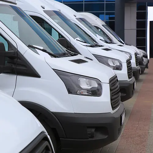 semi truck windshield replacement Belleville IL